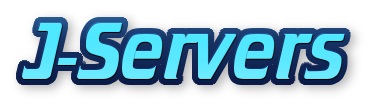 MailEnable